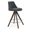 SohoConcept Martini Pyramid Swivel Stools