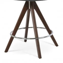 SohoConcept Martini Pyramid Swivel Stools
