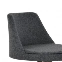 SohoConcept Martini Pyramid Swivel Stools