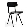 SohoConcept Modern Dining Perla Dining Chair 2 SohoConcept Modern Dining Perla Dining Chair