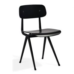 SohoConcept Modern Dining Perla Dining Chair