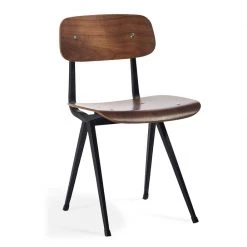 SohoConcept Modern Dining Perla Dining Chair