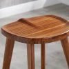 Greenington Max Counter Stool