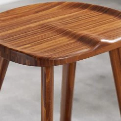 Greenington Max Counter Stool