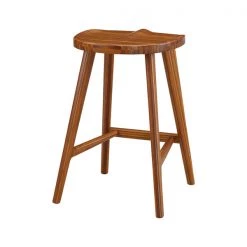Greenington Max Counter Stool