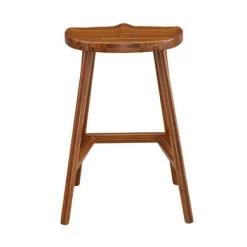 Greenington Max Counter Stool