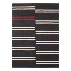 Ethnicraft Mazandaran Kilim Rug