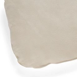 Point Medium 19.7" X 19.7" Cushion 9 Point Medium 19.7