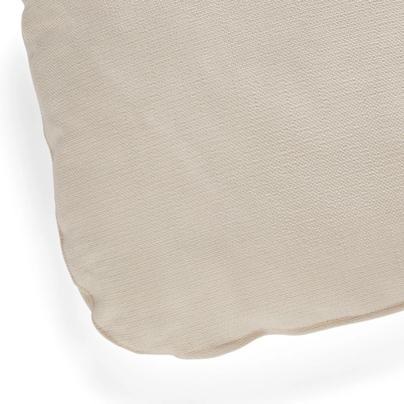 Point Medium 19.7" X 19.7" Cushion 6 Point Medium 19.7" X 19.7" Cushion