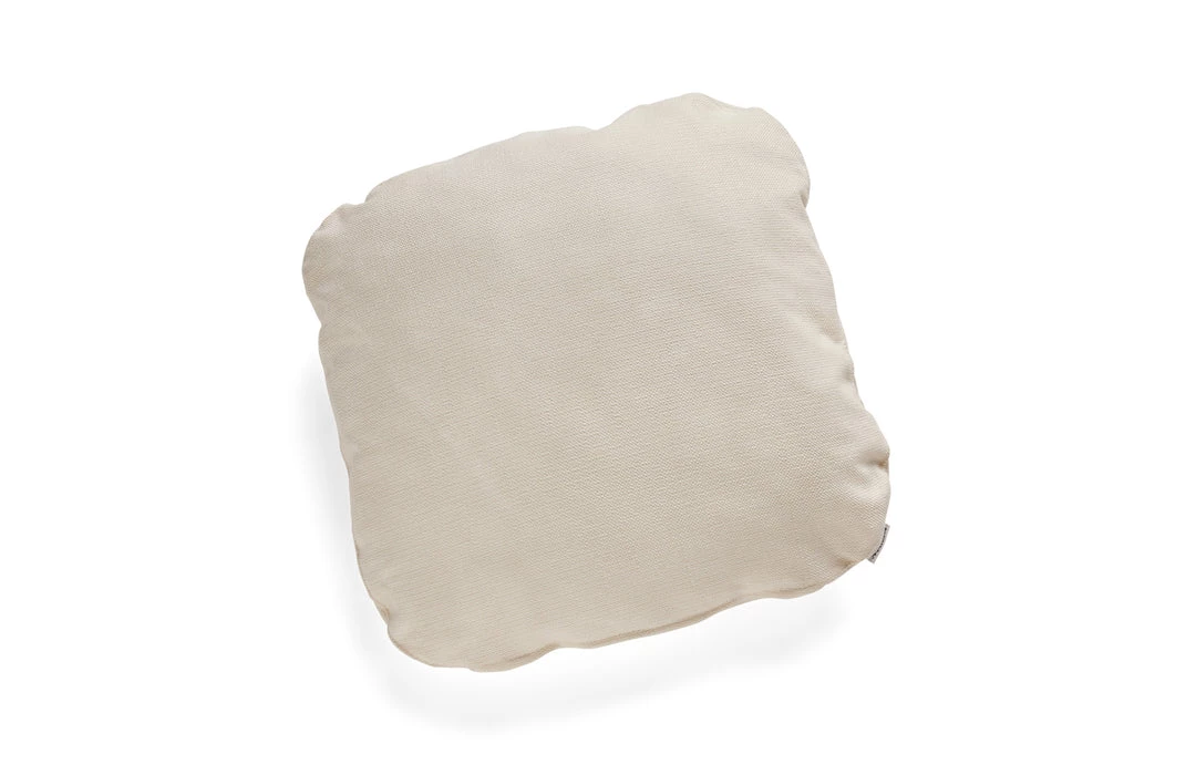 Point Medium 19.7" X 19.7" Cushion 3 Point Medium 19.7" X 19.7" Cushion