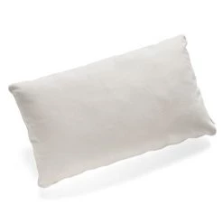 Point Medium 21.6" X 11.8" Cushion