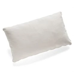 Point Medium 21.6" X 11.8" Cushion