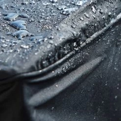 Cane-Line Medium Lounge/Sofa Groups Cover