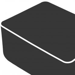 Cane-Line Medium Lounge/Sofa Groups Cover