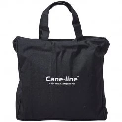 Cane-Line Medium Lounge/Sofa Groups Cover