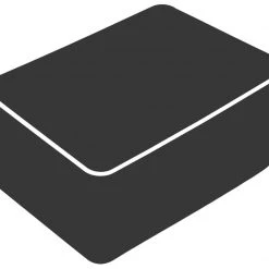 Cane-Line Medium Lounge/Sofa Groups Cover