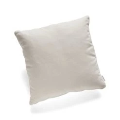 Point Medium Square Cushion