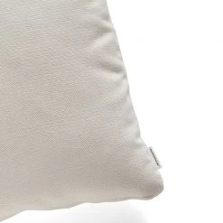 Point Medium Square Cushion