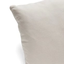 Point Medium Square Cushion