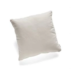 Point Medium Square Cushion