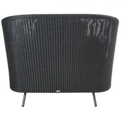 Cane-Line Mega Lounge Chair