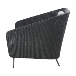 Cane-Line Mega Lounge Chair