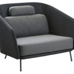 Cane-Line Mega Lounge Chair