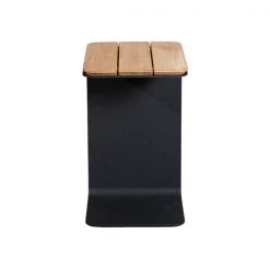 Cane-Line Mega Side Table