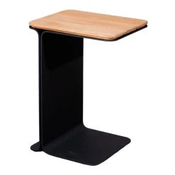 Cane-Line Mega Side Table