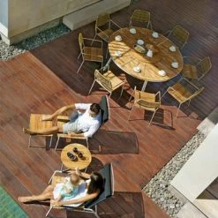 Mamagreen Meika High Back Chair With Footstool 9 Mamagreen Meika High Back Chair With Footstool