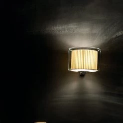 Marset Mercer A Wall Lamp Modern Lighting 9 Marset Mercer A Wall Lamp Modern Lighting