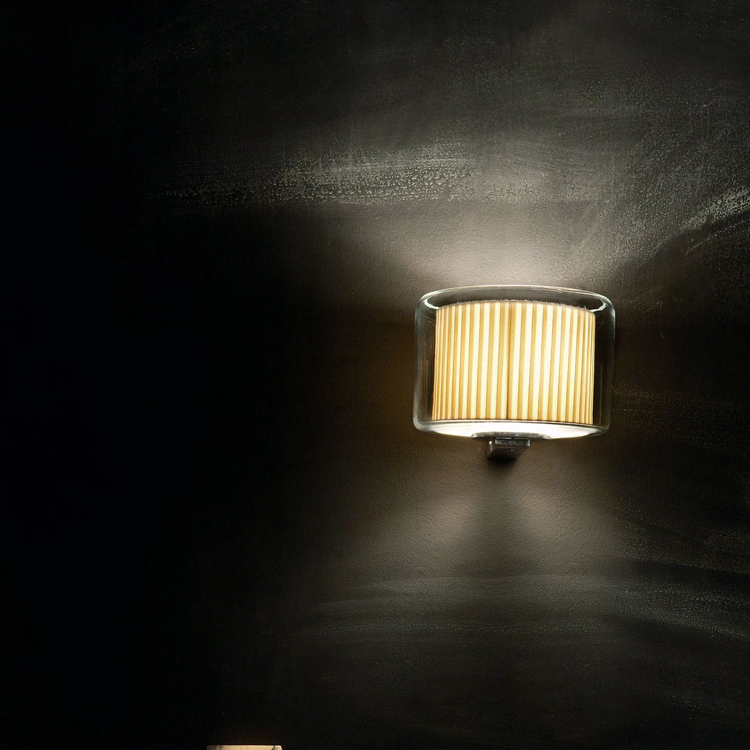 Marset Mercer A Wall Lamp Modern Lighting 5 Marset Mercer A Wall Lamp Modern Lighting