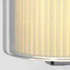 Marset Mercer A Wall Lamp Modern Lighting 10 Marset Mercer A Wall Lamp Modern Lighting