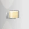Marset Mercer A Wall Lamp Modern Lighting