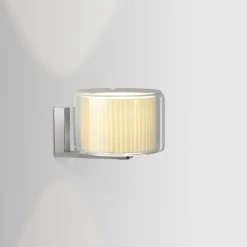 Marset Mercer A Wall Lamp Modern Lighting