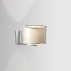 Marset Mercer A Wall Lamp Modern Lighting 11 Marset Mercer A Wall Lamp Modern Lighting
