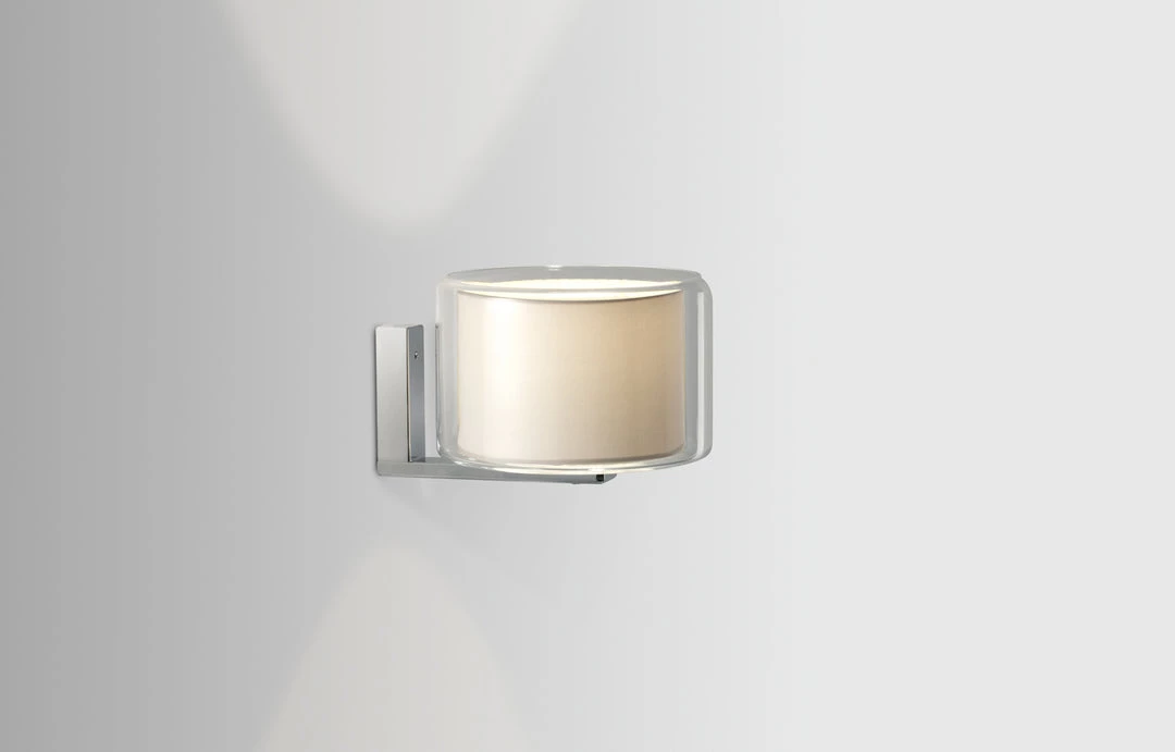 Marset Mercer A Wall Lamp Modern Lighting 7 Marset Mercer A Wall Lamp Modern Lighting