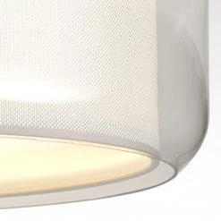 Marset Mercer C Ceiling Lamp Modern Lighting