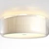 Marset Mercer C Ceiling Lamp Modern Lighting