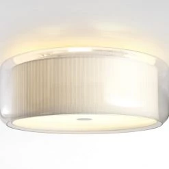 Marset Mercer C Ceiling Lamp Modern Lighting
