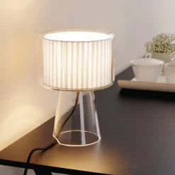 Marset Mercer Glass Part Accessory