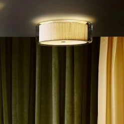 Marset Mercer Glass Part Accessory