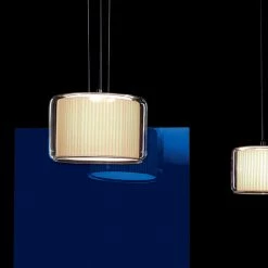 Marset Mercer Glass Part Accessory