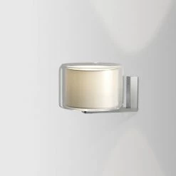 Marset Mercer Glass Part Accessory