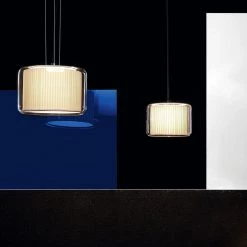 Marset Mercer Pendant Lamp Modern Lighting