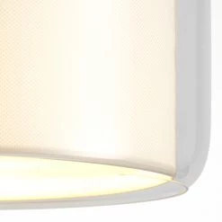 Marset Mercer Pendant Lamp Modern Lighting