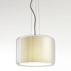 Marset Mercer Pendant Lamp Modern Lighting