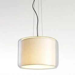 Marset Mercer Pendant Lamp Modern Lighting