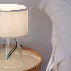 Marset Mercer Table Lamp Modern Lighting