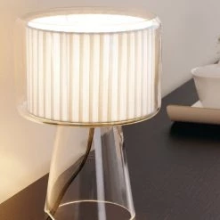 Marset Mercer Table Lamp Modern Lighting